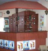 Mercara Inn Hotel Madikeri Ngoại thất bức ảnh